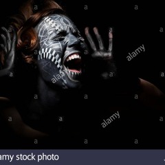 Love and Hate (compo)