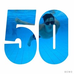 مولد السمسمية 2018 توزيع فيفتي يانو