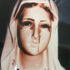 Lucifer - Ave Maria Prod. By 777(Rough Mix)