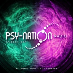 psy