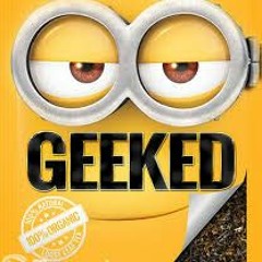 I Be High (Prod. By TrenchLordB) IG BHG_Glocho