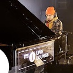 My Blood "acoustic" TwentyOnePilots