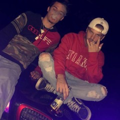 Rec0gniti0n- Who I Am