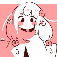 Loli Club - Sweet Travel (DarTokki Remix)