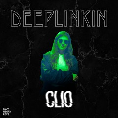 Deeplnkn - 'Clío' (CNRSE006)