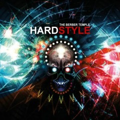 New Releases HardStyle