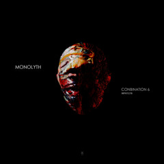 Monolyth - Eclipse First The Rest Nowhere (Original Mix)
