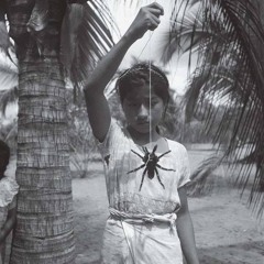 Chase Your Fears X Jackie Platinum²²²💕