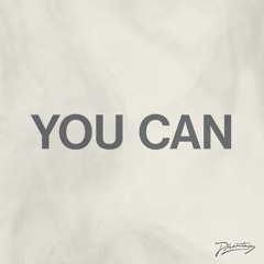 Gabe Gurnsey 'You Can' [PH76]