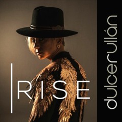 I Rise- Dulce´s Carabina Mix (Snippet)-FULL TRACK -FREE DOWNLOAD!