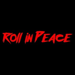 Pet Petter - Chce Rolować W Spokoju (Roll In Peace Remix) ft. Młodszy joe