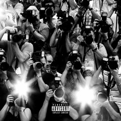 Blow Up (Feat. strangeluv.)