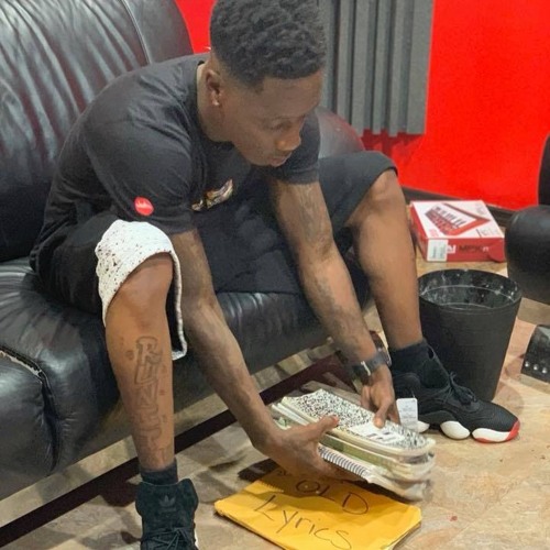 First Day Out - Swipe