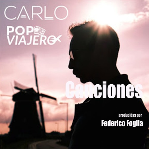 Carlo Pop - Cambiare (Vincero')