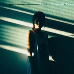 chaøs - Hope