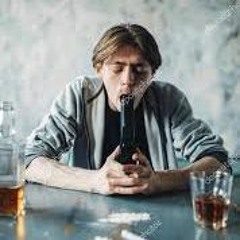 SpOnGeBoB L1vE - Acer Love is True Love