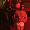 Tyga Taste Feat Offset Slowed Mp3