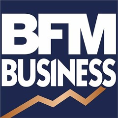 [BFM Business]