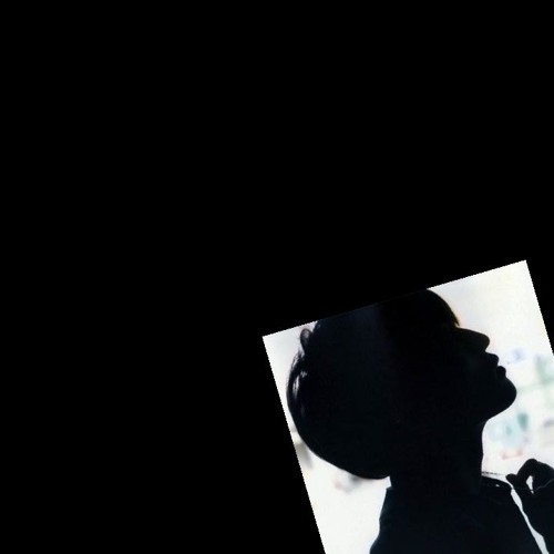 Gặp Em Đúng Lúc EDM