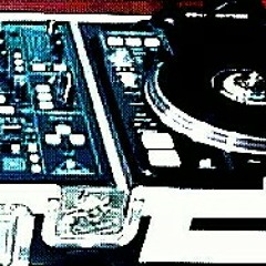 CHICHAS  CLASICAS VOL 10   MUSICAS PARA EL FERIADO  JEFFERSON DJ RMX