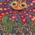 Artwork for Anyone Who Knows What Acid Is