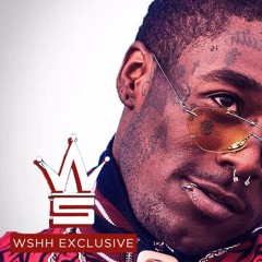 Lil Uzi Vert - No Caution