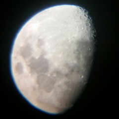 ATB - My Saving Grace (Isabel Estrella Remake)