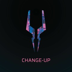 Change-up