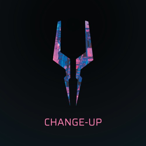 Change-up