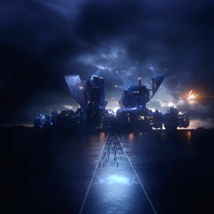 Alan Walker - Diamond Heart (Syn Cole Remix) [OUT NOW]