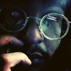 Get To This Money Freestyle