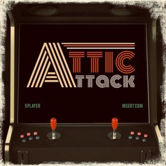 Never Bringing Me Down