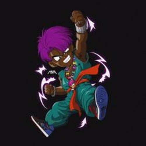 Lil Uzi Vert - Hercules