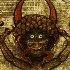 The Devils Work