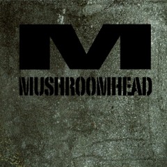 Mushroomhead - 43 (Mushroomhead Version CD Rip)