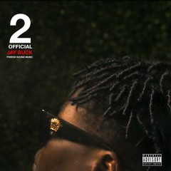 2 Official