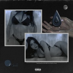 imsodrunk x fu7ure - Батискаф II