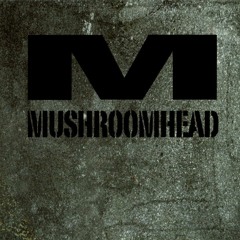 Mushroomhead - Too Much Nothing (Mushroomhead Version CD Rip)