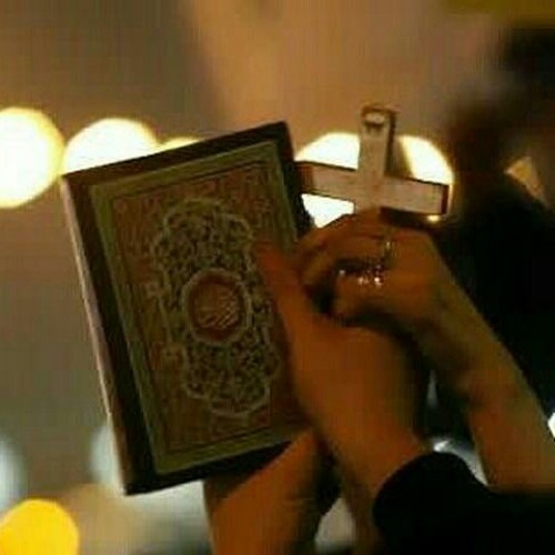 Stream Cinta Beda Agama Vicky Salamor By Fena Jane Naftalie Listen Online For Free On Soundcloud