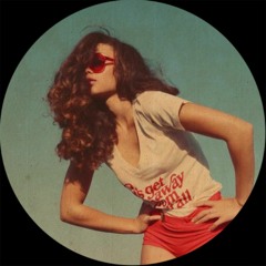 Disco Nights (Original Mix)
