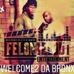 IF-My Brother ft. Bobby Banks