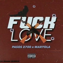 Related tracks