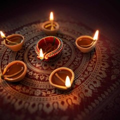 Filmi Bollywood Throwback- Diwali 2018