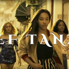 É Por Aí (CEF Tanzy feat. Gabeladas)DJ MAY SELECTION