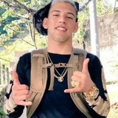 MC ROGÊ - EU NÃO SOU BOBO [[ DJ PEDRO HENRIQUE ]]