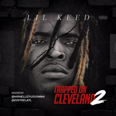 Slatt Rock (feat. Paper lovee)