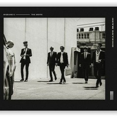 Paradox Live Voice Drama