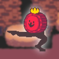 DeltaRune