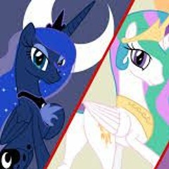 Under Our Spell MLP Equestria Girls Rainbow Rocks! [HD]