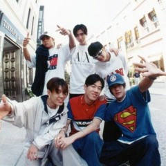 커플 COUPLE - SECHSKIES (PianoHeart Vers.)